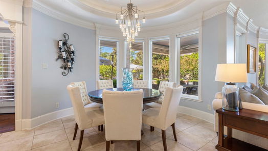 The Woodlands 2-story, 5-bed 26 S Knightsgate Circle-idx