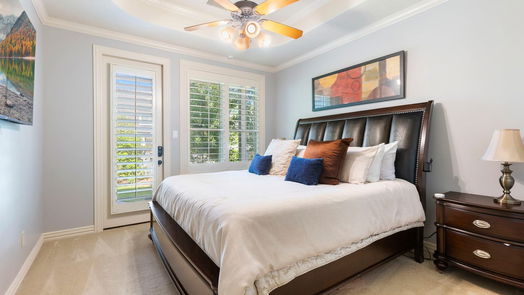The Woodlands 2-story, 5-bed 26 S Knightsgate Circle-idx