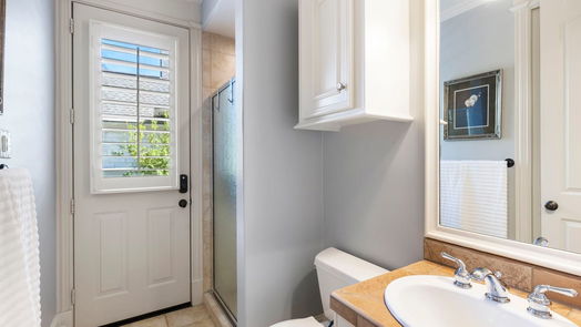 The Woodlands 2-story, 5-bed 26 S Knightsgate Circle-idx