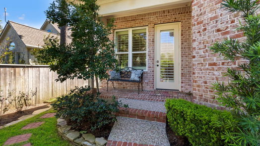 The Woodlands 2-story, 5-bed 26 S Knightsgate Circle-idx