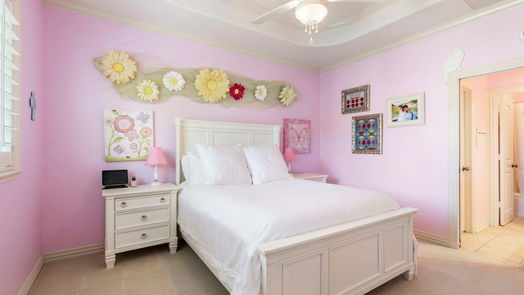 The Woodlands 2-story, 5-bed 26 S Knightsgate Circle-idx