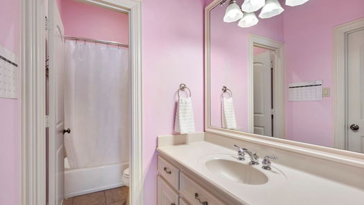 The Woodlands 2-story, 5-bed 26 S Knightsgate Circle-idx