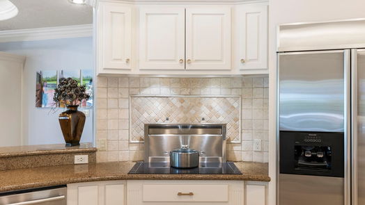 The Woodlands 2-story, 5-bed 26 S Knightsgate Circle-idx