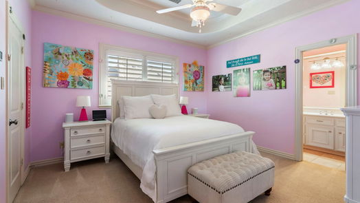The Woodlands 2-story, 5-bed 26 S Knightsgate Circle-idx