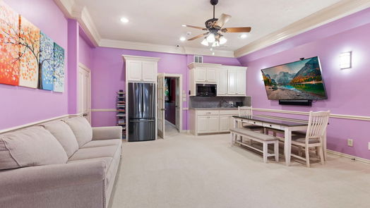 The Woodlands 2-story, 5-bed 26 S Knightsgate Circle-idx