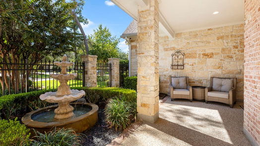 The Woodlands 2-story, 5-bed 26 S Knightsgate Circle-idx