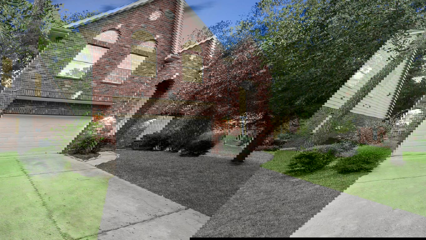77382-3
