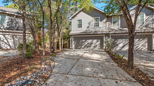 The Woodlands 2-story, 3-bed 6 Verbena Bend Place-idx