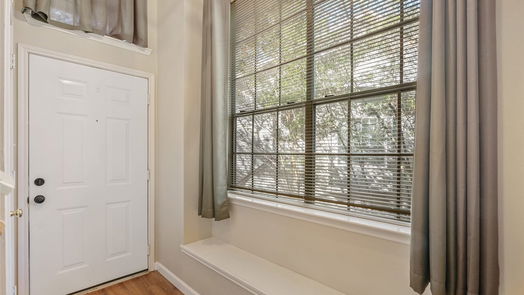 The Woodlands 2-story, 3-bed 6 Verbena Bend Place-idx