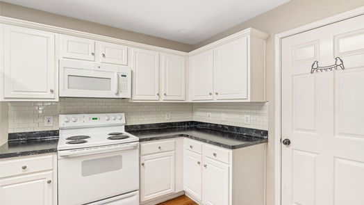 The Woodlands 2-story, 3-bed 6 Verbena Bend Place-idx