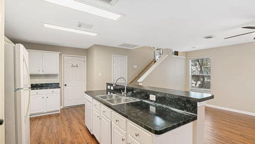 The Woodlands 2-story, 3-bed 6 Verbena Bend Place-idx