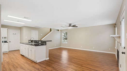 The Woodlands 2-story, 3-bed 6 Verbena Bend Place-idx