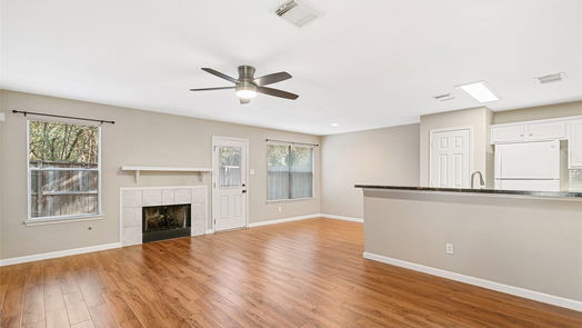The Woodlands 2-story, 3-bed 6 Verbena Bend Place-idx