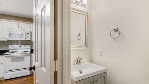 The Woodlands 2-story, 3-bed 6 Verbena Bend Place-idx
