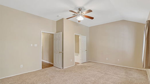 The Woodlands 2-story, 3-bed 6 Verbena Bend Place-idx