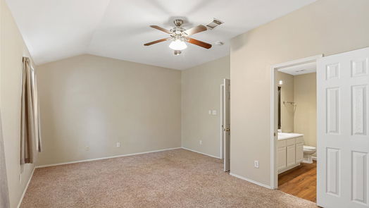 The Woodlands 2-story, 3-bed 6 Verbena Bend Place-idx