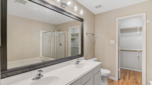 The Woodlands 2-story, 3-bed 6 Verbena Bend Place-idx