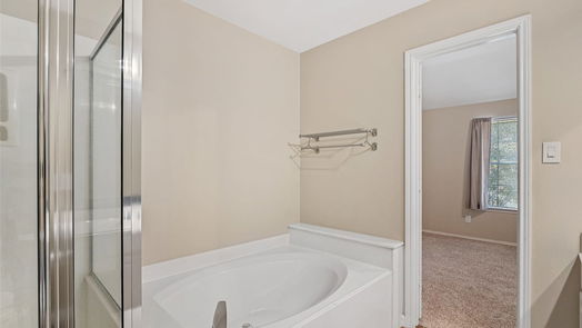 The Woodlands 2-story, 3-bed 6 Verbena Bend Place-idx