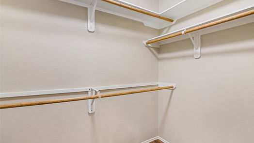 The Woodlands 2-story, 3-bed 6 Verbena Bend Place-idx