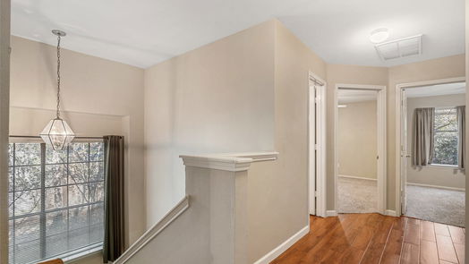 The Woodlands 2-story, 3-bed 6 Verbena Bend Place-idx