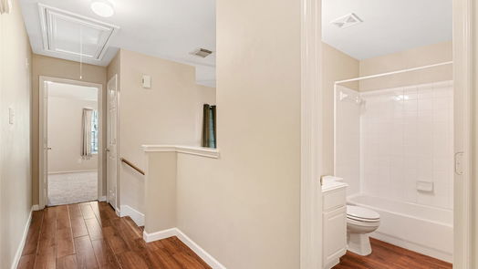 The Woodlands 2-story, 3-bed 6 Verbena Bend Place-idx