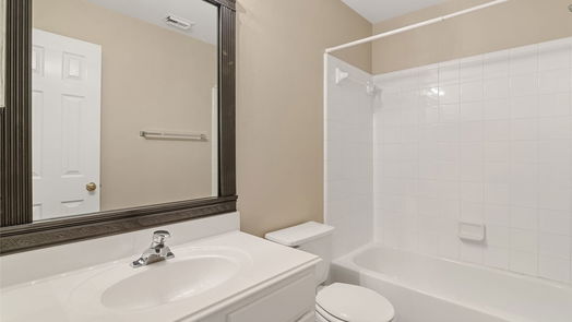 The Woodlands 2-story, 3-bed 6 Verbena Bend Place-idx