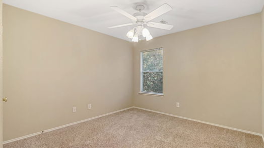 The Woodlands 2-story, 3-bed 6 Verbena Bend Place-idx