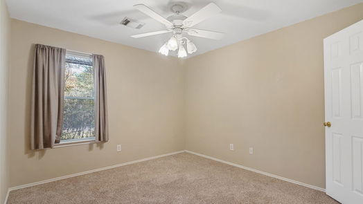 The Woodlands 2-story, 3-bed 6 Verbena Bend Place-idx