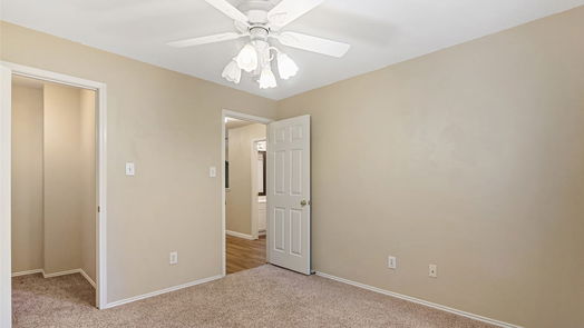 The Woodlands 2-story, 3-bed 6 Verbena Bend Place-idx