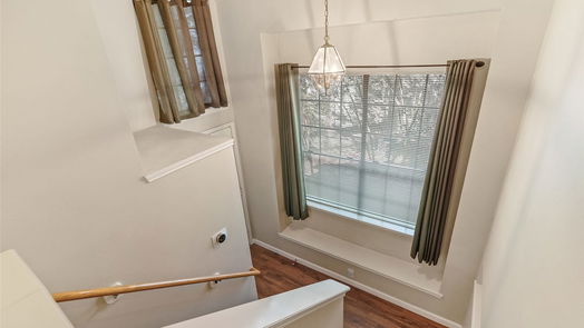 The Woodlands 2-story, 3-bed 6 Verbena Bend Place-idx