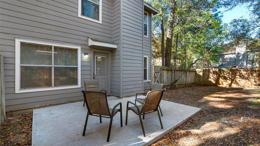 The Woodlands 2-story, 3-bed 6 Verbena Bend Place-idx