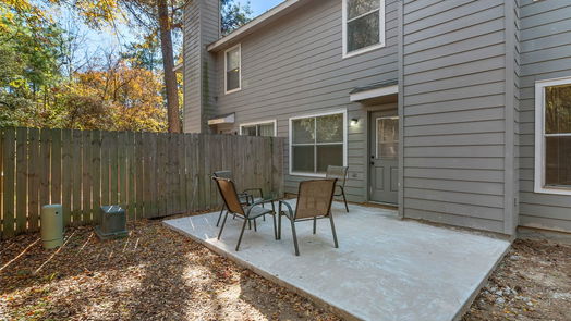 The Woodlands 2-story, 3-bed 6 Verbena Bend Place-idx