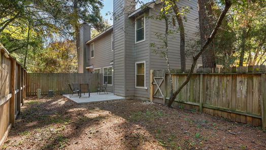 The Woodlands 2-story, 3-bed 6 Verbena Bend Place-idx