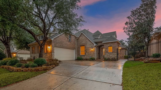 The Woodlands null-story, 3-bed 46 Galway Place-idx