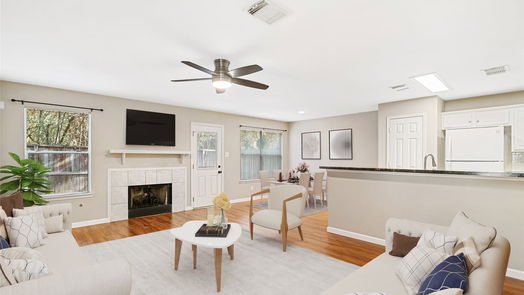 The Woodlands 2-story, 3-bed 6 Verbena Bend Place-idx