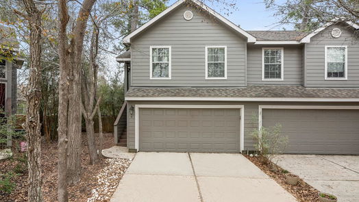 The Woodlands 2-story, 3-bed 6 Verbena Bend Place-idx
