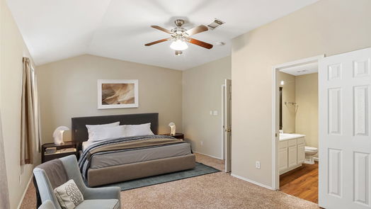 The Woodlands 2-story, 3-bed 6 Verbena Bend Place-idx