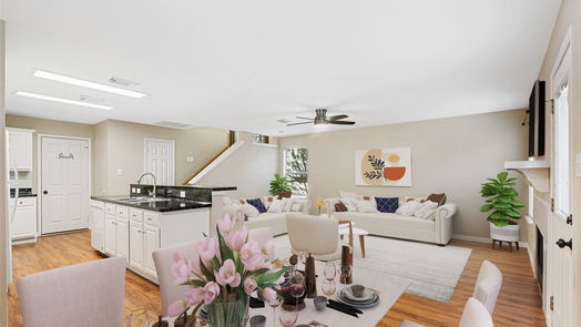 The Woodlands 2-story, 3-bed 6 Verbena Bend Place-idx