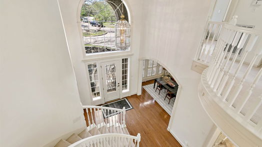 The Woodlands 2-story, 4-bed 2 Rosedown Place-idx