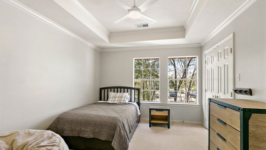 The Woodlands 2-story, 4-bed 2 Rosedown Place-idx