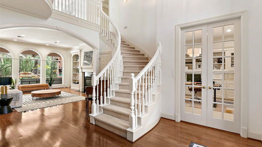 The Woodlands 2-story, 4-bed 2 Rosedown Place-idx