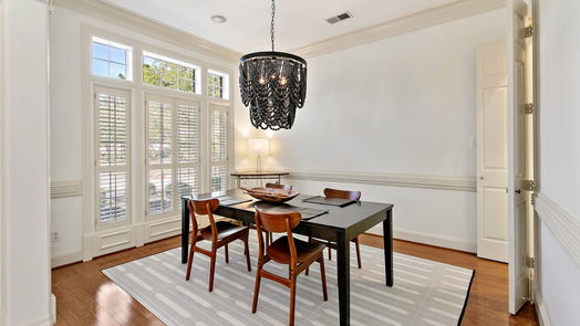 The Woodlands 2-story, 4-bed 2 Rosedown Place-idx