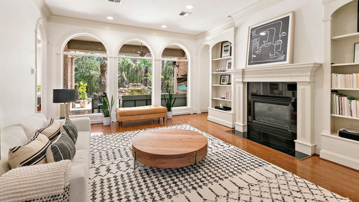 The Woodlands 2-story, 4-bed 2 Rosedown Place-idx