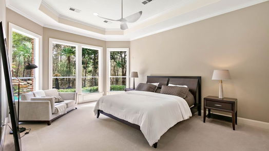 The Woodlands 2-story, 4-bed 2 Rosedown Place-idx