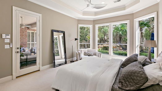 The Woodlands 2-story, 4-bed 2 Rosedown Place-idx