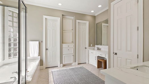 The Woodlands 2-story, 4-bed 2 Rosedown Place-idx