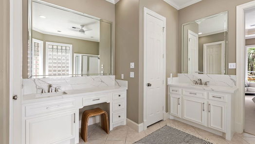 The Woodlands 2-story, 4-bed 2 Rosedown Place-idx