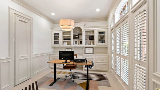 The Woodlands 2-story, 4-bed 2 Rosedown Place-idx