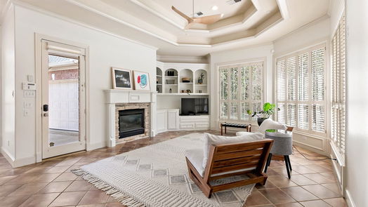 The Woodlands 2-story, 4-bed 2 Rosedown Place-idx