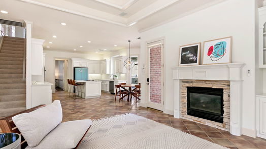 The Woodlands 2-story, 4-bed 2 Rosedown Place-idx